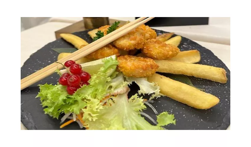 RiodeJaneiro Temakeria sushi