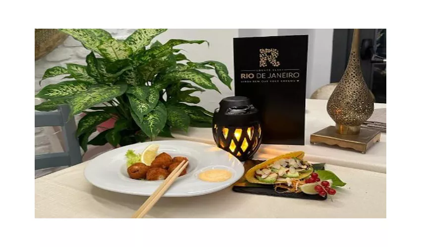 RiodeJaneiro Temakeria sushi