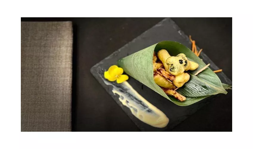 RiodeJaneiro Temakeria sushi