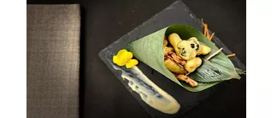 RiodeJaneiro Temakeria sushi