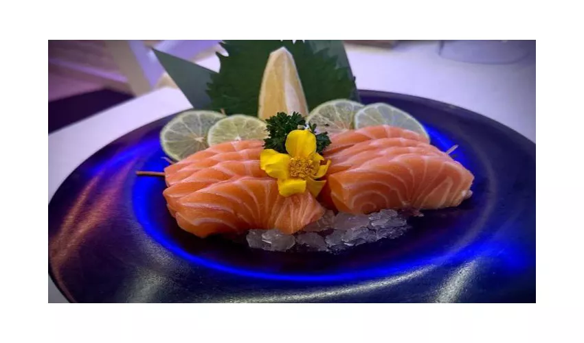 RiodeJaneiro Temakeria sushi