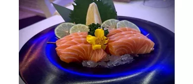 RiodeJaneiro Temakeria sushi