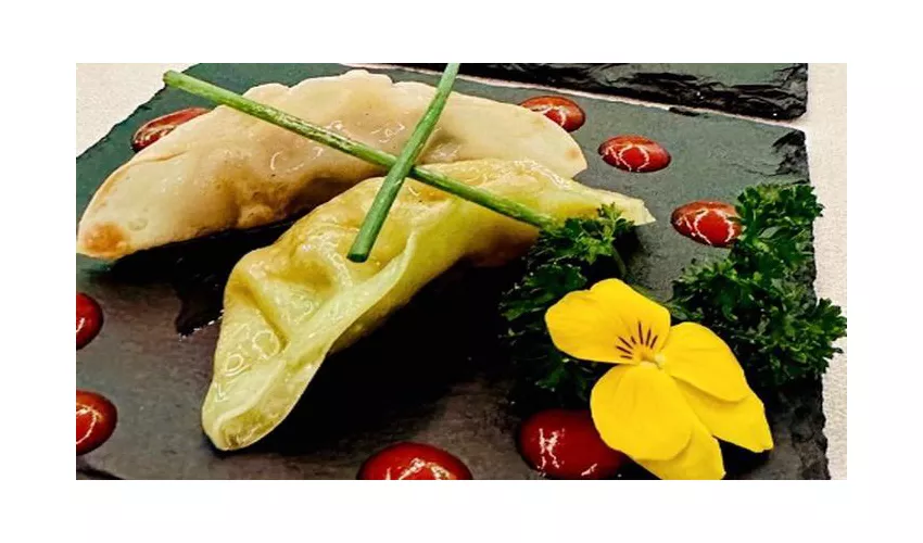 RiodeJaneiro Temakeria sushi