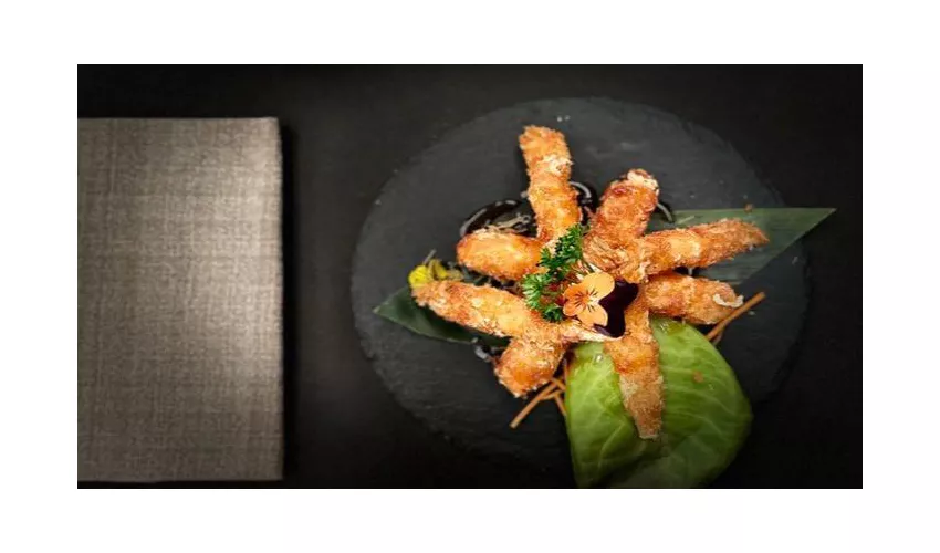 RiodeJaneiro Temakeria sushi