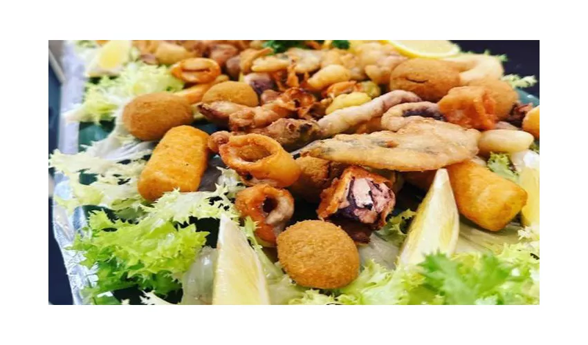 RiodeJaneiro Temakeria sushi