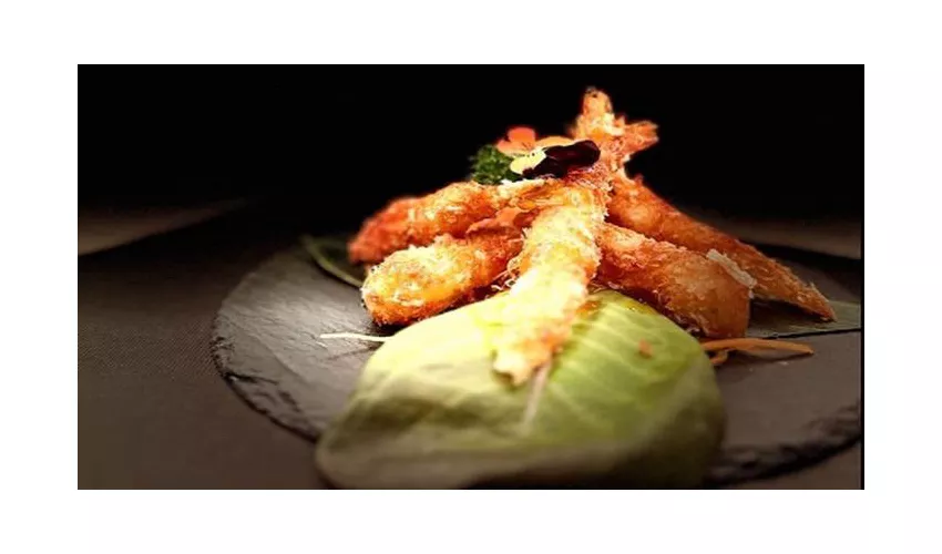 RiodeJaneiro Temakeria sushi
