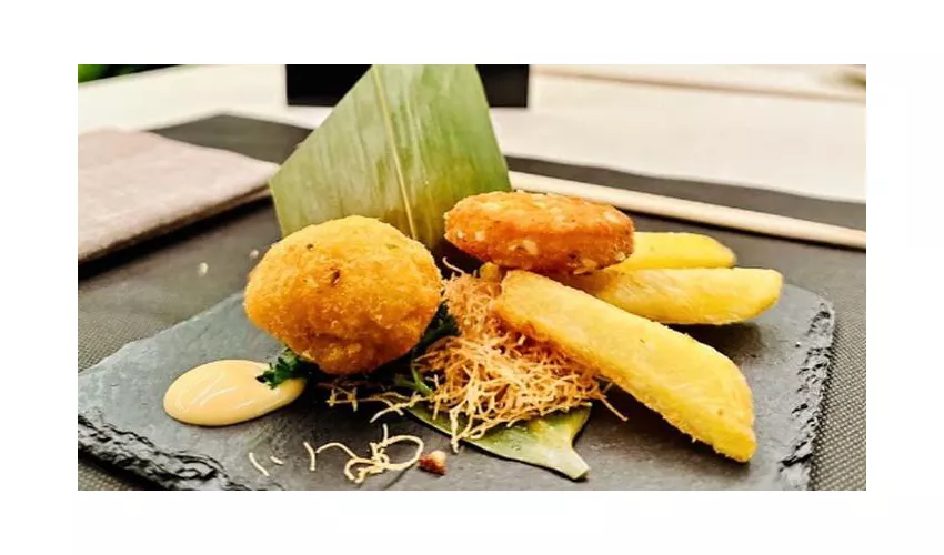 RiodeJaneiro Temakeria sushi