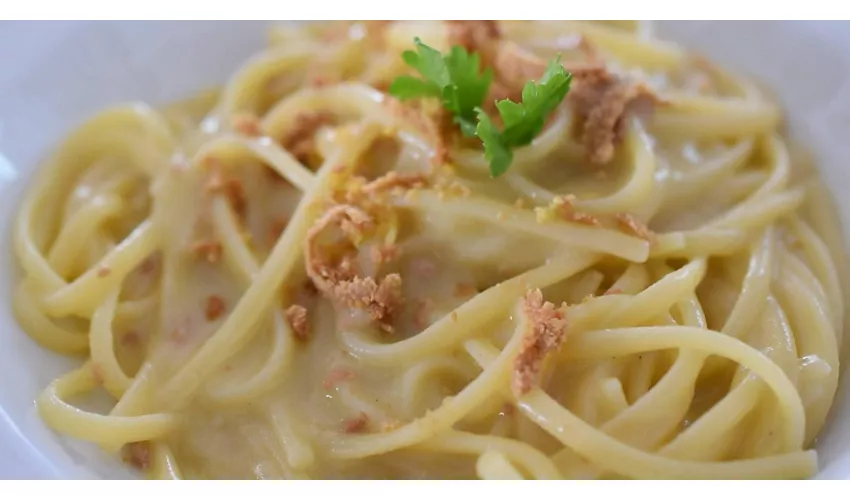 Syraka Sicilian Restaurant
