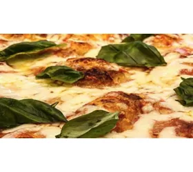 Matranga