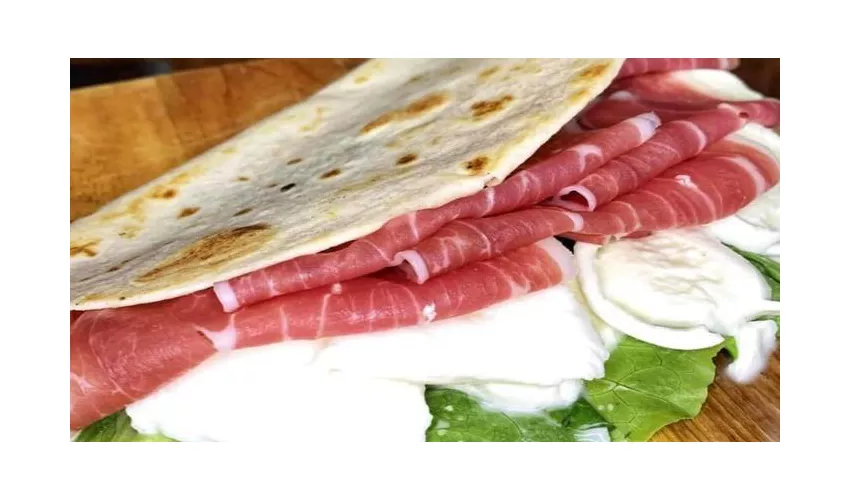 Matranga