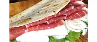 Matranga