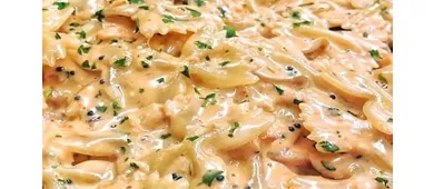 Matranga