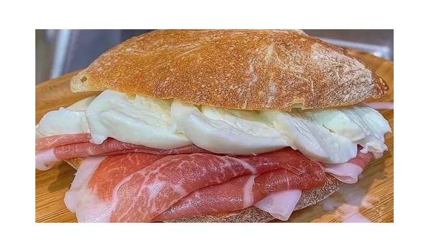 Matranga