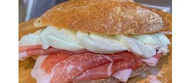 Matranga