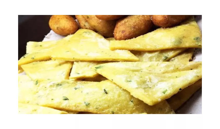Matranga