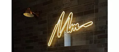 Mamma Mia