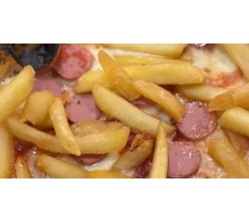 O ‘ Guaglione