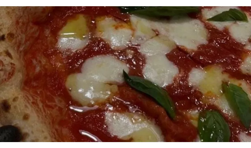 O ‘ Guaglione