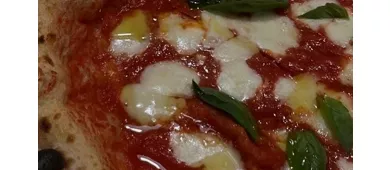 O ‘ Guaglione