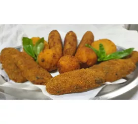 Pizzeria Girasole