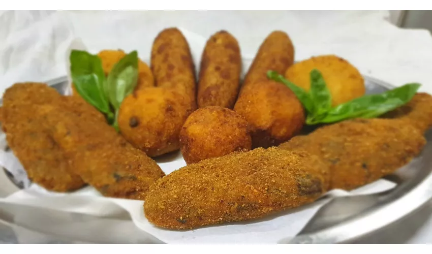 Pizzeria Girasole