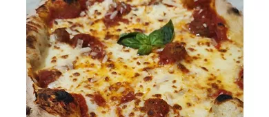 Pizzeria Girasole