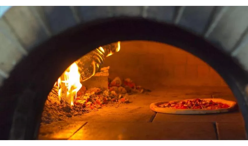 Ristorante Pizzeria Mania - Bologna