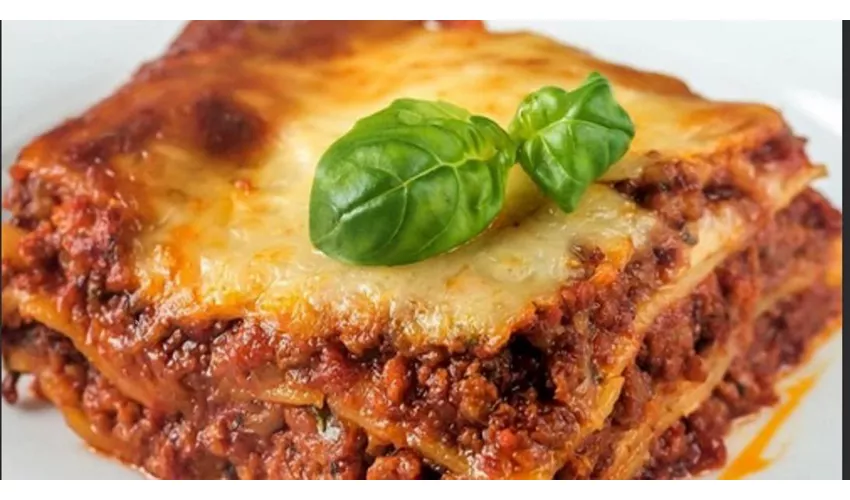 Ristorante Pizzeria Mania - Bologna