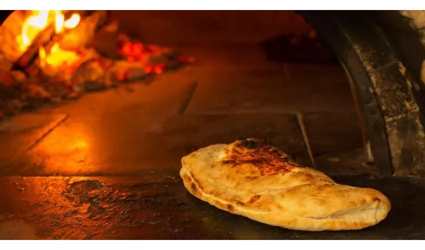 Ristorante Pizzeria Mania - Bologna
