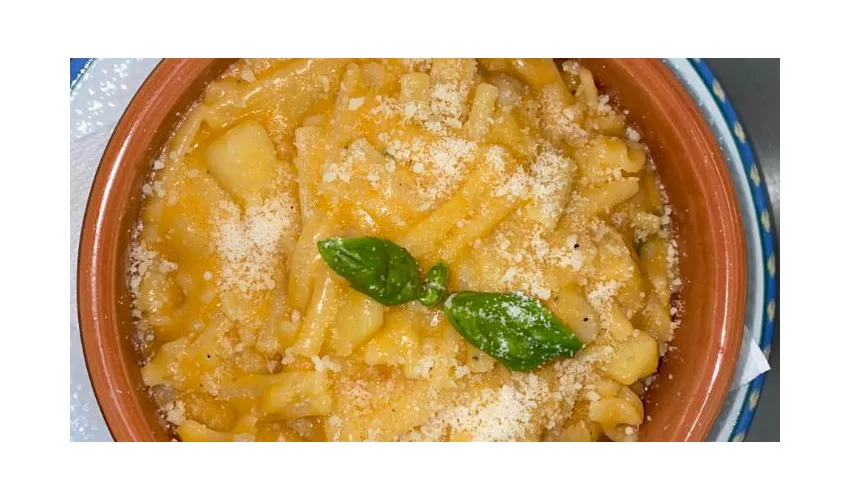 Dodici Ventiquattro