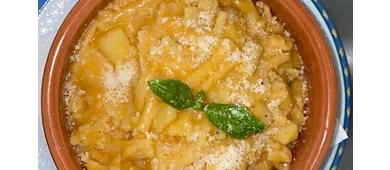 Dodici Ventiquattro