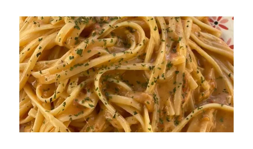Allosteria Trattoria Pizzeria