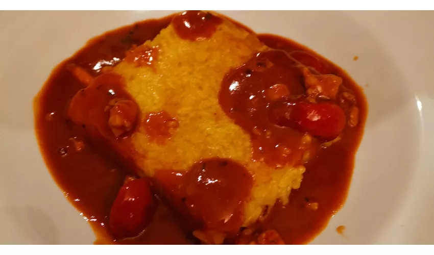Noali Home Restaurant