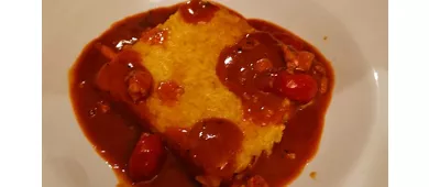 Noali Home Restaurant