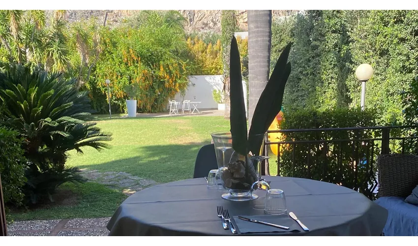 Noali Home Restaurant