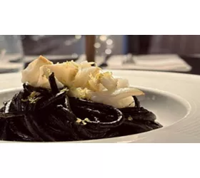 Ristorante Il Circolo