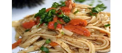 Trattoria da Patrizia