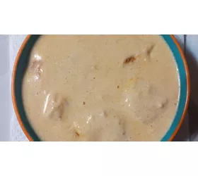 Indian Restaurant