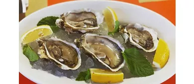 Ristorante Le Tre Botti