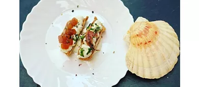 Ristorante Le Tre Botti