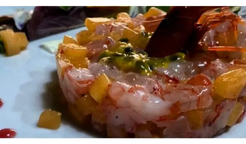 Ristorante Le Tre Botti