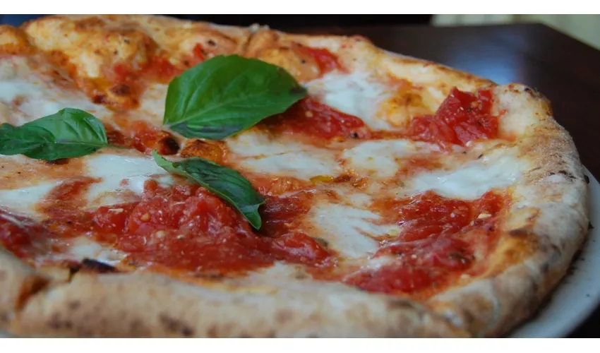 Catania Social Club ️ RISTORANTE TIPICO SICILIANO • PIZZERIA • PASTA • TAGLIERI • DRINK • BISTROT • OSTERIA • TRATTORIA