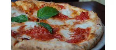 Catania Social Club ️ RISTORANTE TIPICO SICILIANO • PIZZERIA • PASTA • TAGLIERI • DRINK • BISTROT • OSTERIA • TRATTORIA