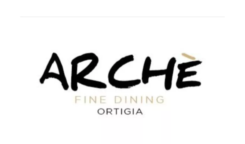 Archè Fine Dining