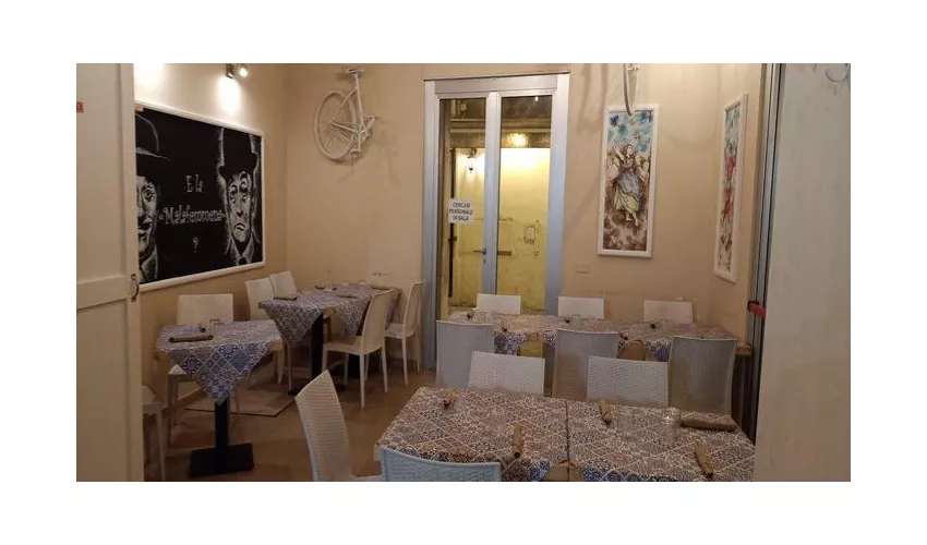 Il Quinto