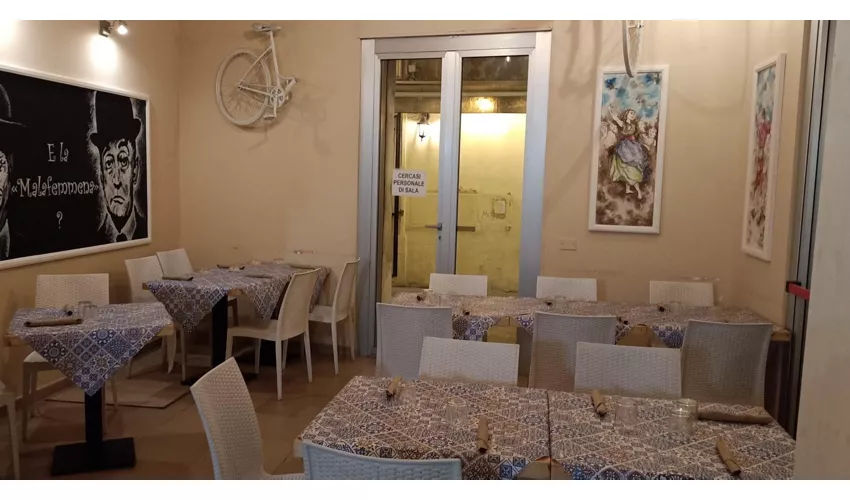 Il Quinto