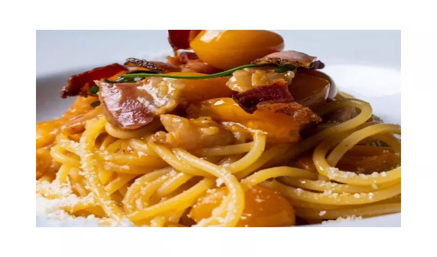 Goccia Salerno
