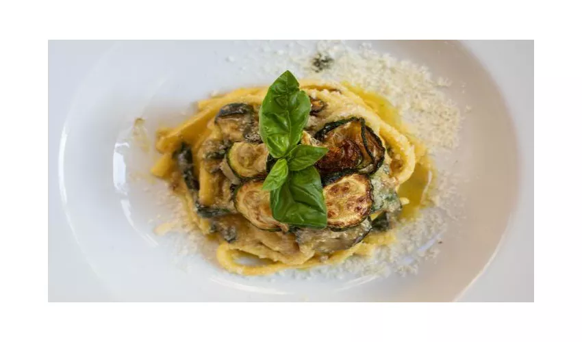 Goccia Salerno