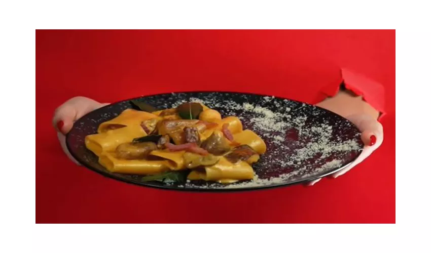Goccia Salerno