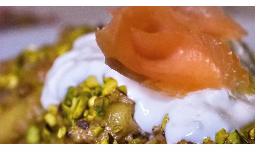 Mancia Vivi e Futtitinni